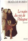 Couverture de Le Nain du roi de Pologne