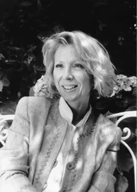 Beata de Robien, écrivain franco-polonaise