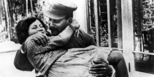 57fd021fcd70cd5761c91fd7