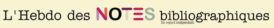 hebdo_des_notes