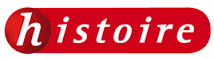 logo_chaine_histoire