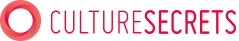 Culturesecrets