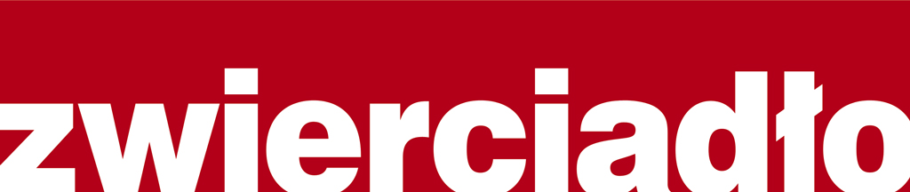 biografia córki Stalina